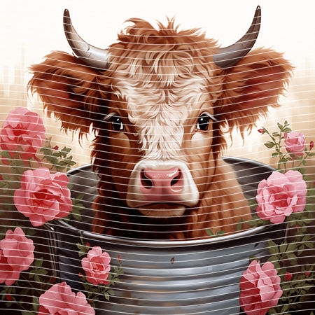 20oz integrate-EJ-9820